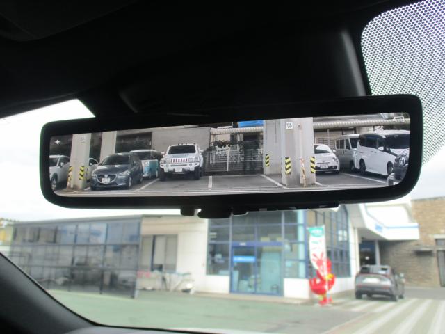 クラウンクロスオーバー（愛媛県宇和島市）画像47