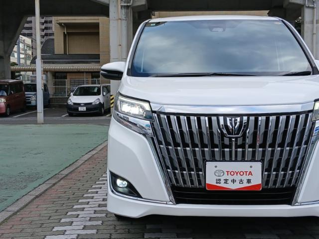 エスクァイア（愛媛県宇和島市）画像3