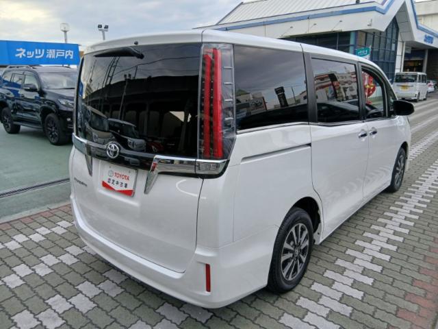 エスクァイア（愛媛県宇和島市）画像6