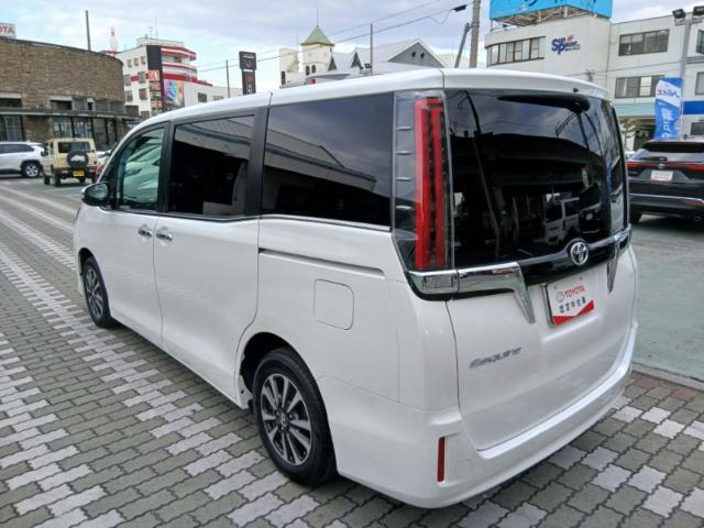 エスクァイア（愛媛県宇和島市）画像8