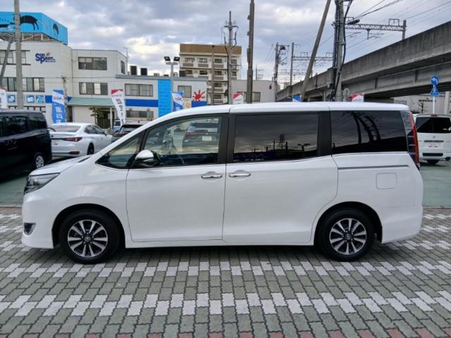 エスクァイア（愛媛県宇和島市）画像9
