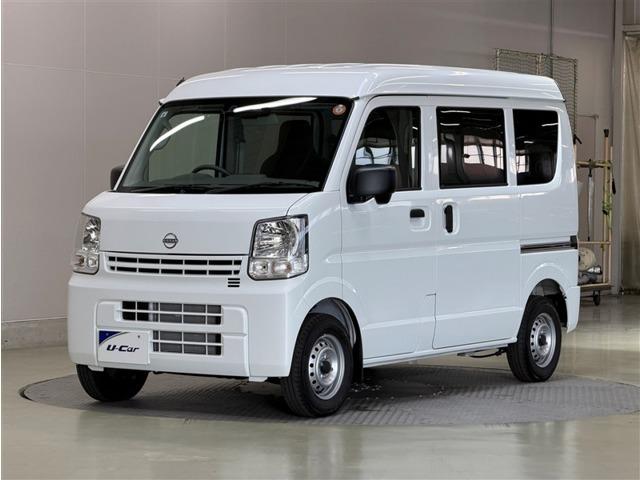 NV100クリッパー トヨタカローラ愛媛(株) 大洲店（愛媛県大洲市）｜エムジェー