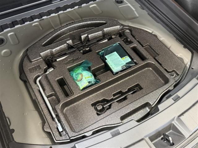 カローラツーリング（愛媛県大洲市）画像17