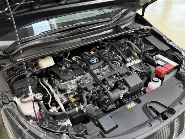 カローラツーリング（愛媛県大洲市）画像31