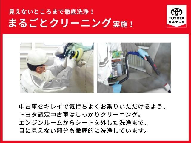 カローラツーリング（愛媛県大洲市）画像36
