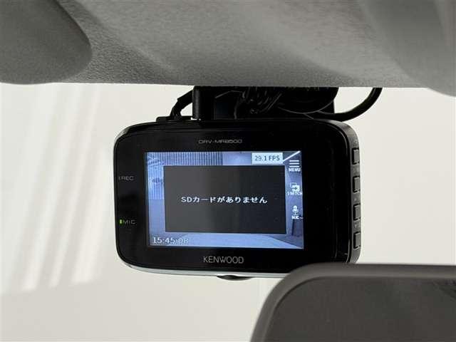 ジムニー（愛媛県大洲市）画像20