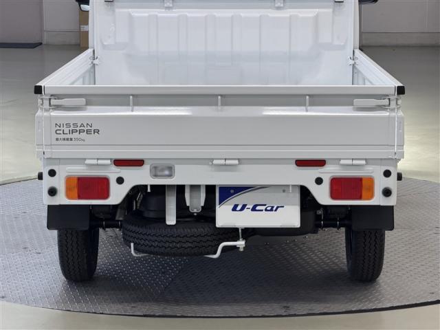 クリッパートラック（愛媛県大洲市）画像11