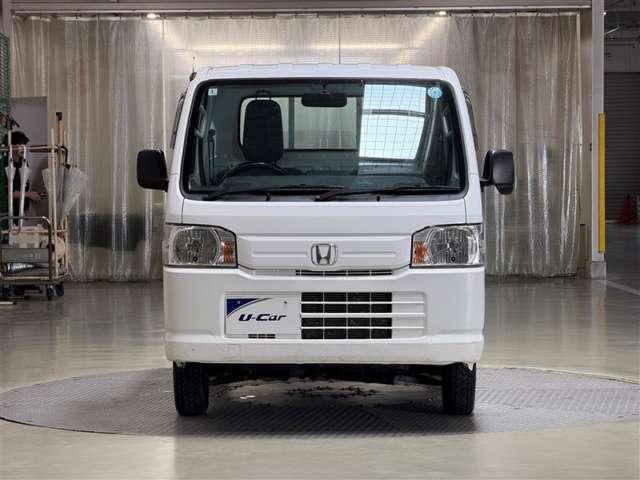 アクティトラック（愛媛県大洲市）画像5