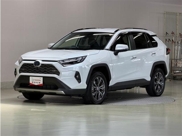 RAV4