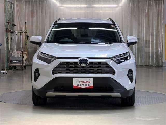 RAV4（愛媛県宇和島市）画像5