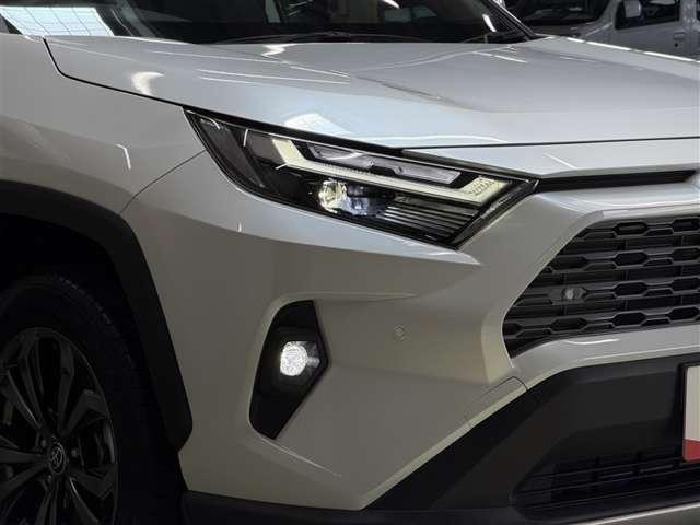 RAV4（愛媛県宇和島市）画像6