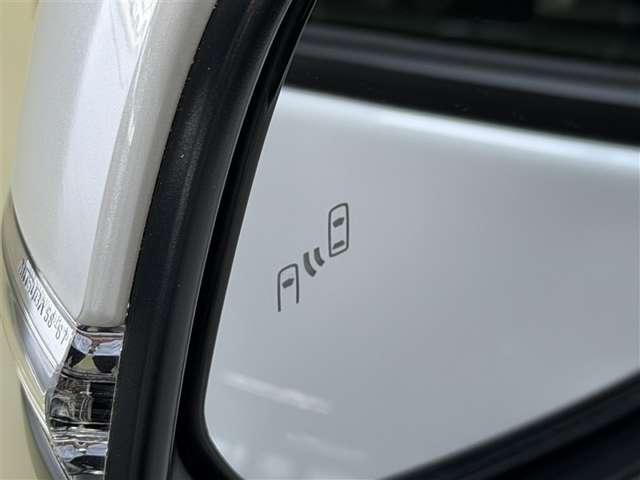 RAV4（愛媛県宇和島市）画像8