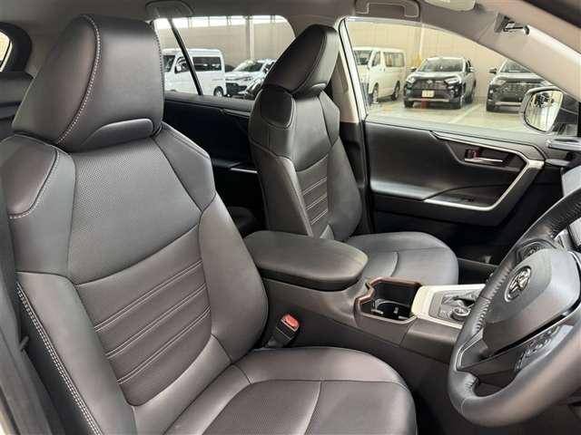 RAV4（愛媛県宇和島市）画像12