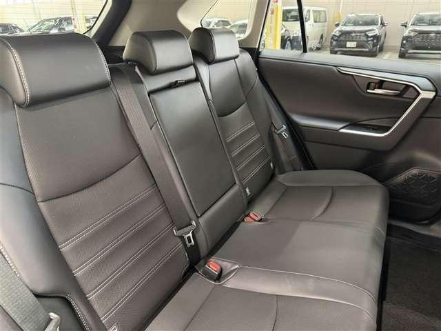 RAV4（愛媛県宇和島市）画像15