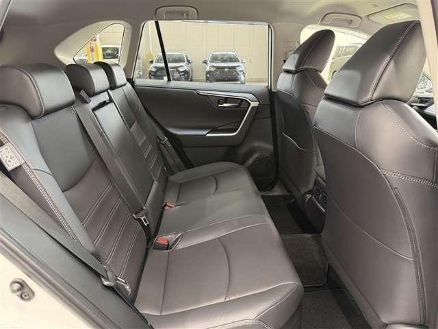 RAV4（愛媛県宇和島市）画像16