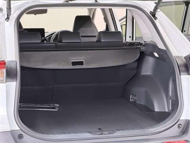 RAV4（愛媛県宇和島市）画像17