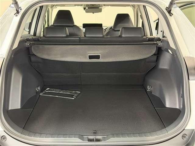 RAV4（愛媛県宇和島市）画像18