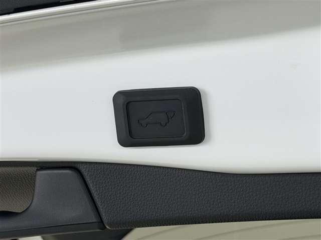 RAV4（愛媛県宇和島市）画像19