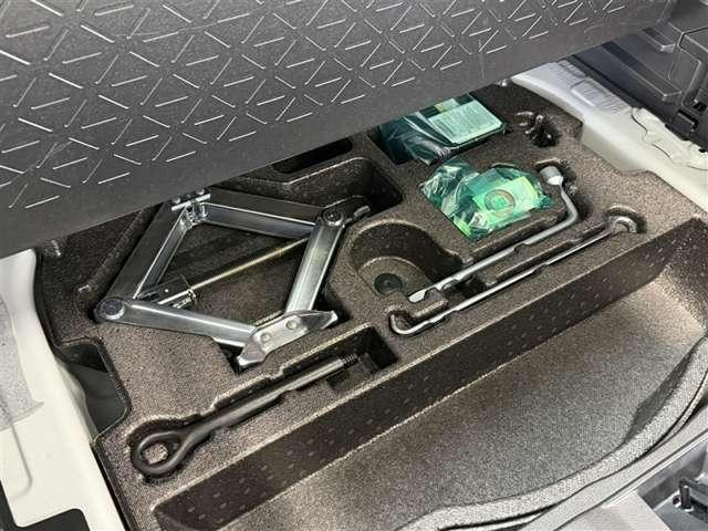 RAV4（愛媛県宇和島市）画像20