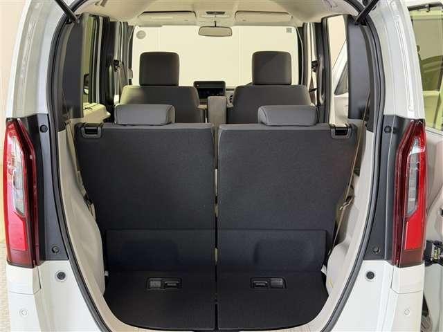 N-BOX（愛媛県宇和島市）画像17