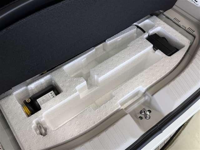 N-BOX（愛媛県宇和島市）画像18
