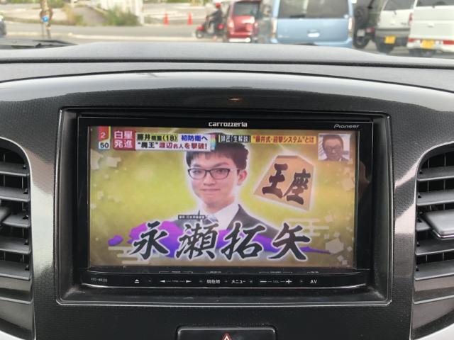 フレア（愛媛県松山市）画像14