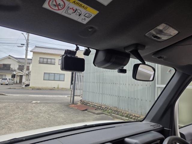 N-VAN(愛媛県今治市)