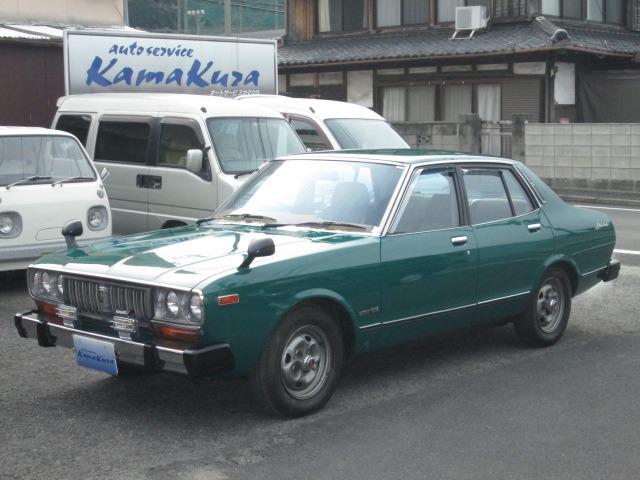 ブルーバード（日産）の中古車｜愛媛、香川、徳島、高知の中古車