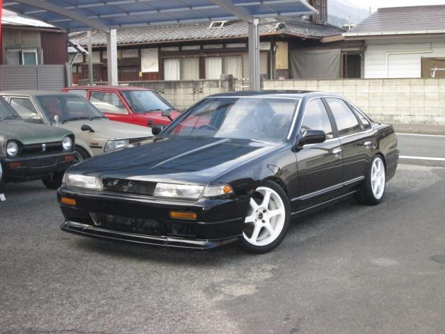 セフィーロ