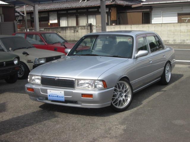クルー