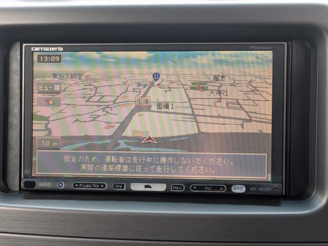 ムーヴコンテ（愛媛県新居浜市）画像3