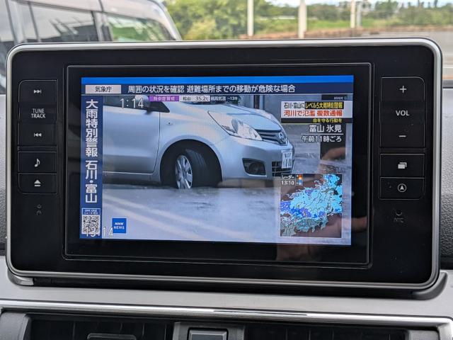 キャスト（愛媛県新居浜市）画像5