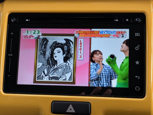 ハスラー（愛媛県新居浜市）画像4