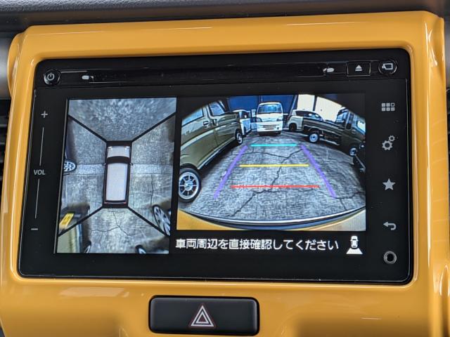 ハスラー（愛媛県新居浜市）画像5