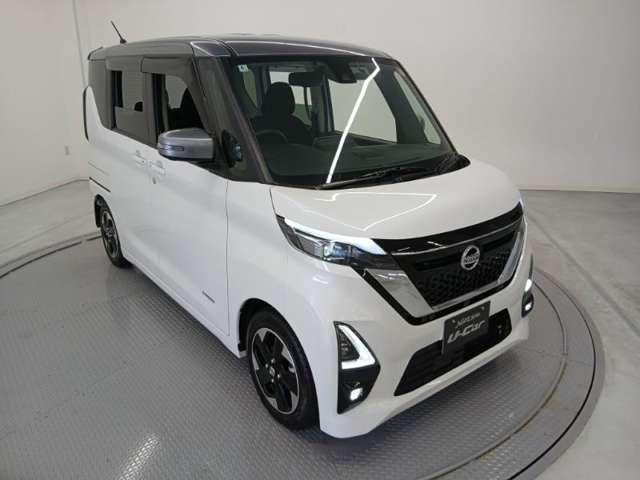 ルークス（愛媛県今治市）画像3