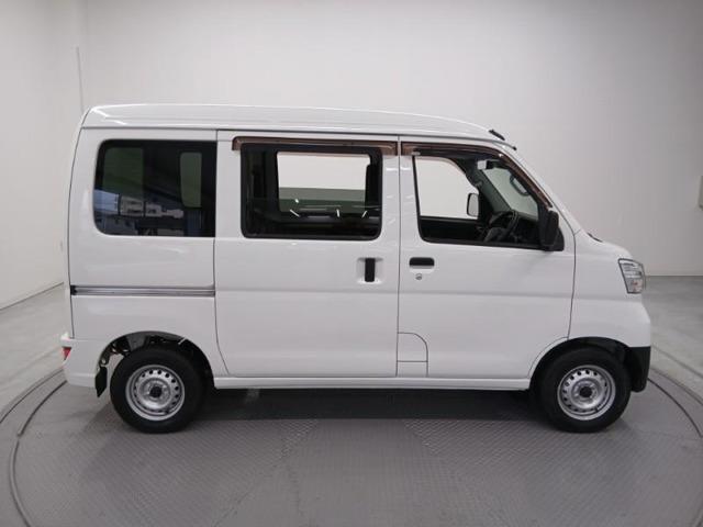 ハイゼットカーゴ（愛媛県今治市）画像4