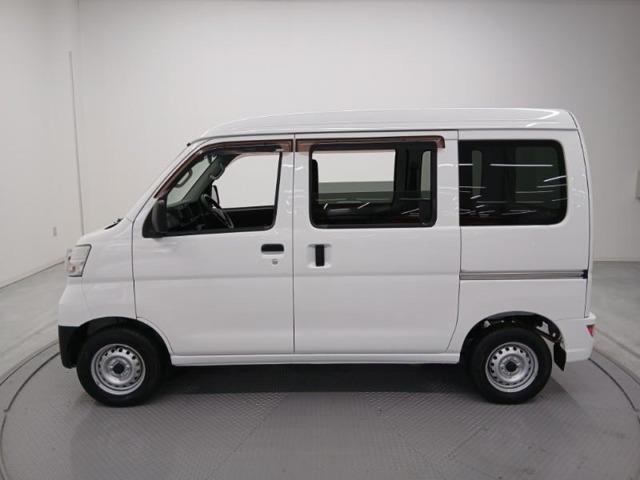 ハイゼットカーゴ（愛媛県今治市）画像8