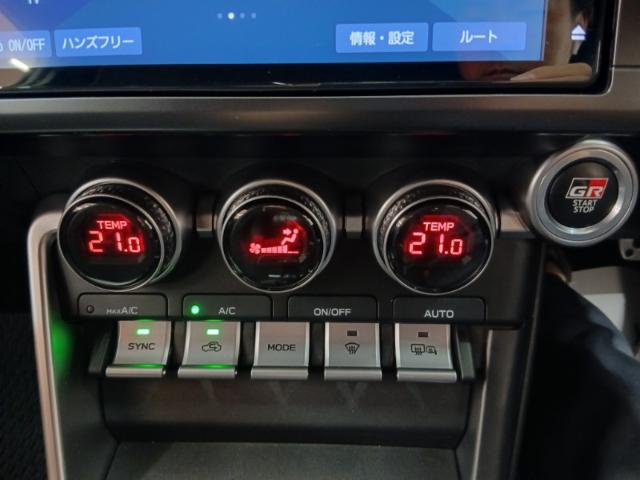 GR86（愛媛県今治市）画像26