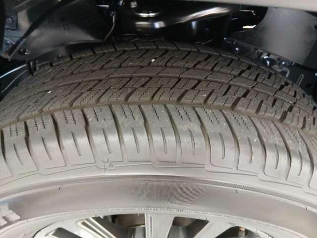 ランドクルーザー250（愛媛県今治市）