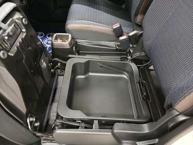 ハスラー（愛媛県今治市）画像18