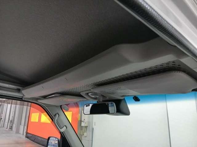 ハイゼットカーゴ（愛媛県今治市）画像18