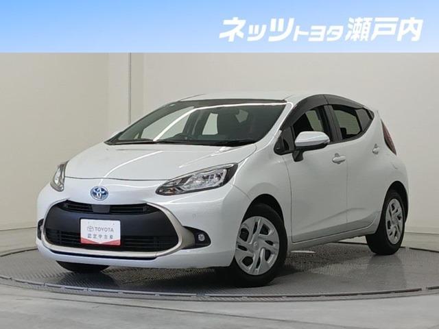 アクア（愛媛県今治市）