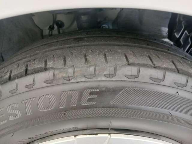 アクア（愛媛県今治市）