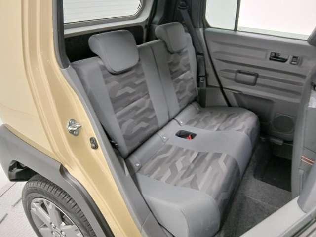 タフト（愛媛県今治市）画像15