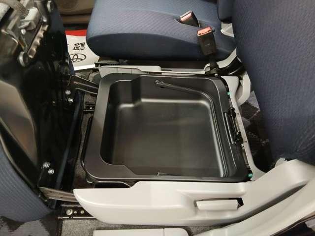ワゴンR（愛媛県今治市）画像17