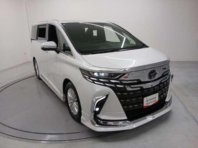 トヨタ その他（愛媛県今治市）画像3