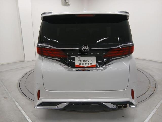 トヨタ その他（愛媛県今治市）画像6