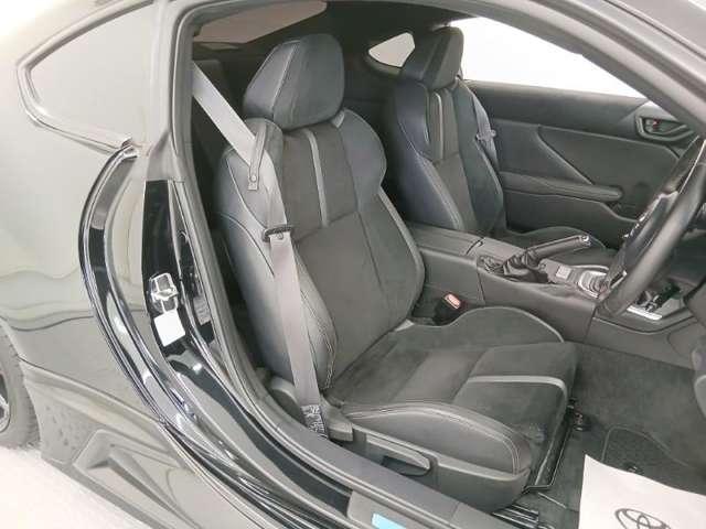 GR86（愛媛県今治市）画像14