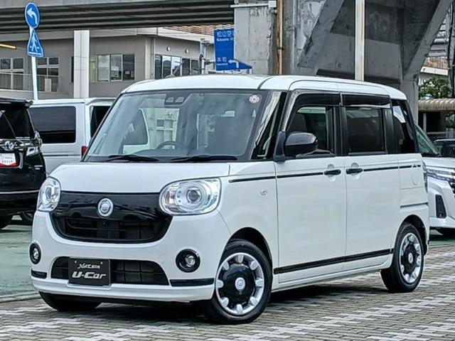 ムーヴキャンバス