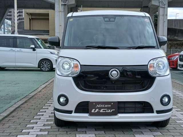 ムーヴキャンバス（愛媛県今治市）画像2